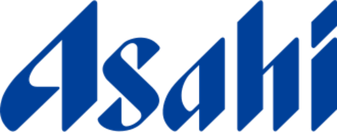 Asahi Industries