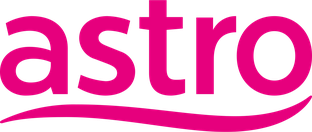 Astro