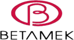 Betamek Electronics
