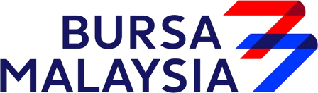 Bursa Malaysia