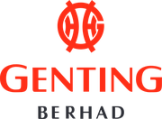 Genting Berhad