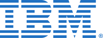IBM