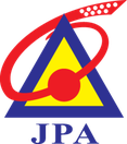 Jabatan Perkhidmatan Awam (JPA)