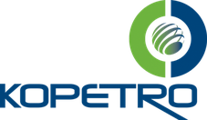 Koperasi PETRONAS