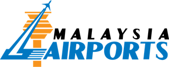 Malaysia Airports