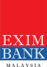 EXIM Bank Malaysia