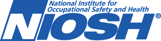 NIOSH
