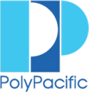 PolyPacific