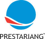 Prestariang