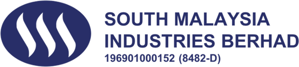 South Malaysia Industries