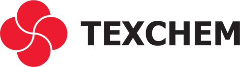 Texchem Materials