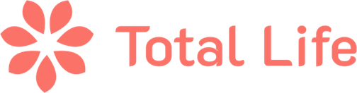 Total Life