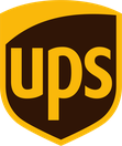 UPS