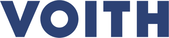Voith Fabrics