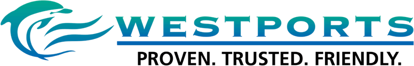 Westports