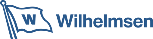 Wilhelmsen