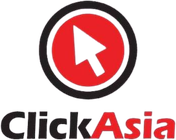 ClickAsia