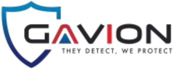 Gavion AI
