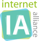 Internet Alliance