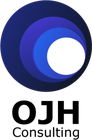 OJH Consulting