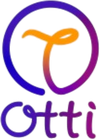 Otti