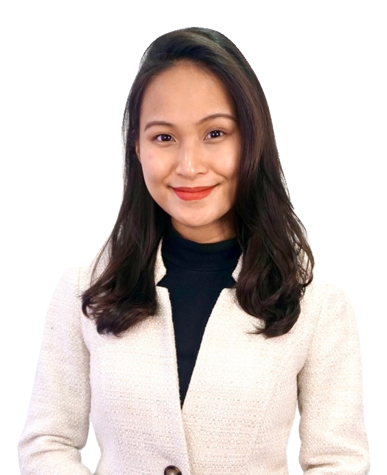Aster Wei, Founder and Managing Director of Otti NeuroLearning Institute