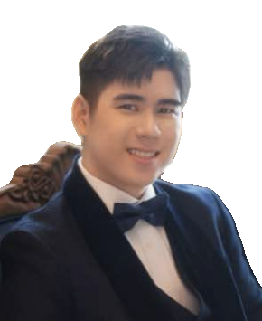 Macks Ong, Director of OJH Consulting