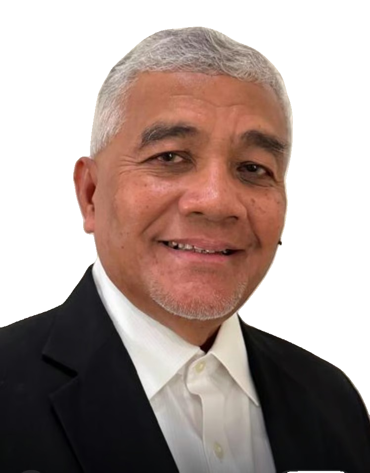 Dato' Dr. Mohd Majid Konting, President of the Malaysian Association for Education (MAE)